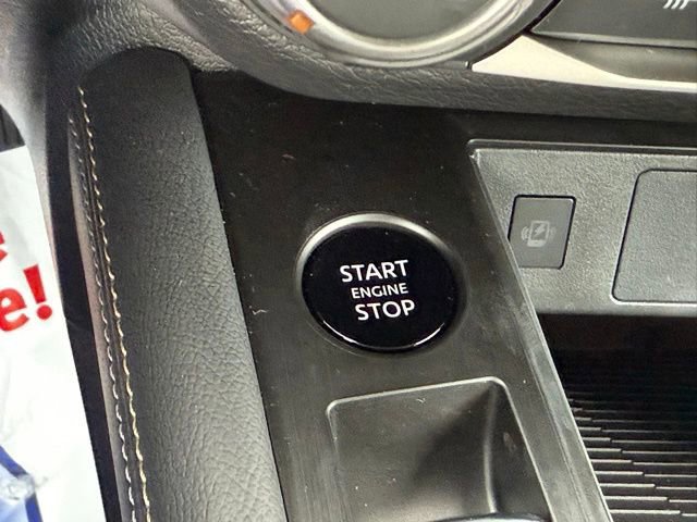 New 2025 Nissan Kicks SV image 26