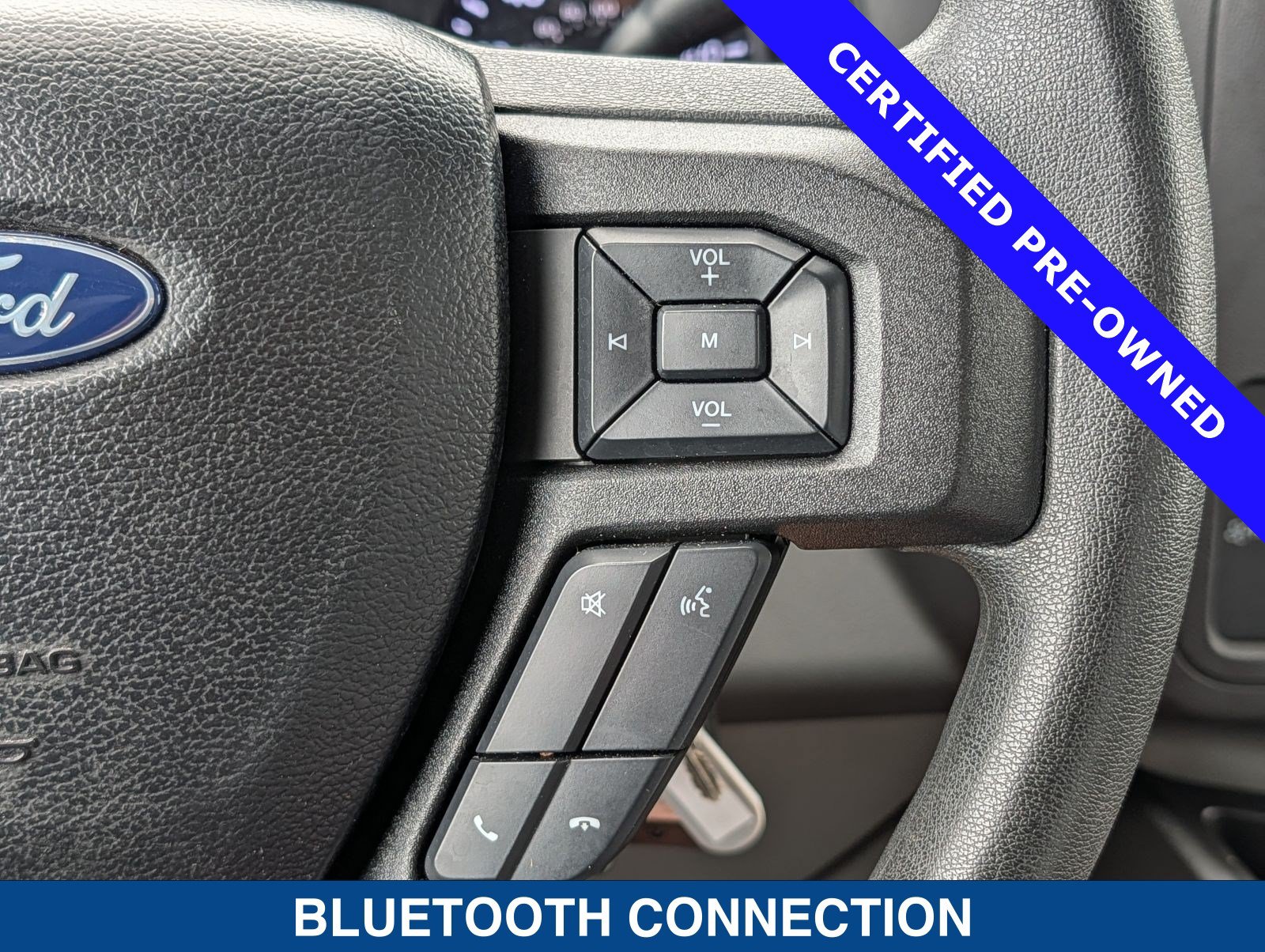 Certified 2024 Ford E-350 and Econoline 350 Super Duty w/ Power Windows & Locks Group RWD image 32