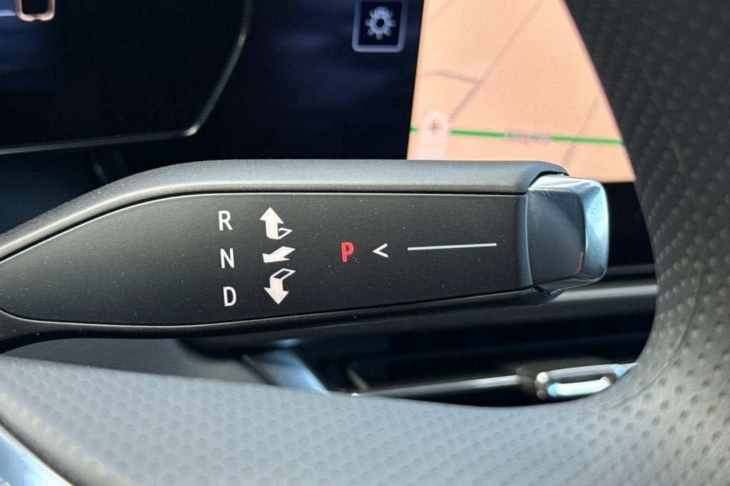 New 2026 Chevrolet Equinox EV LT FWD image 21