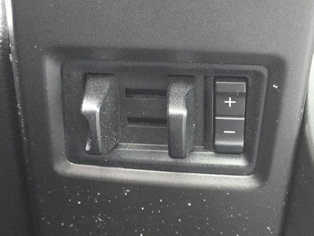 Used 2018 Ford Expedition Max Limited w/ Equipment Group 301A image 10