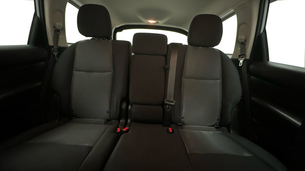 Used 2019 Nissan Pathfinder SV w/ SV Tech Package AWD/4WD image 13