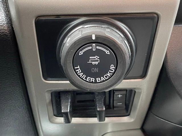 Used 2019 Ford F150 Lariat w/ Equipment Group 502A Luxury image 54