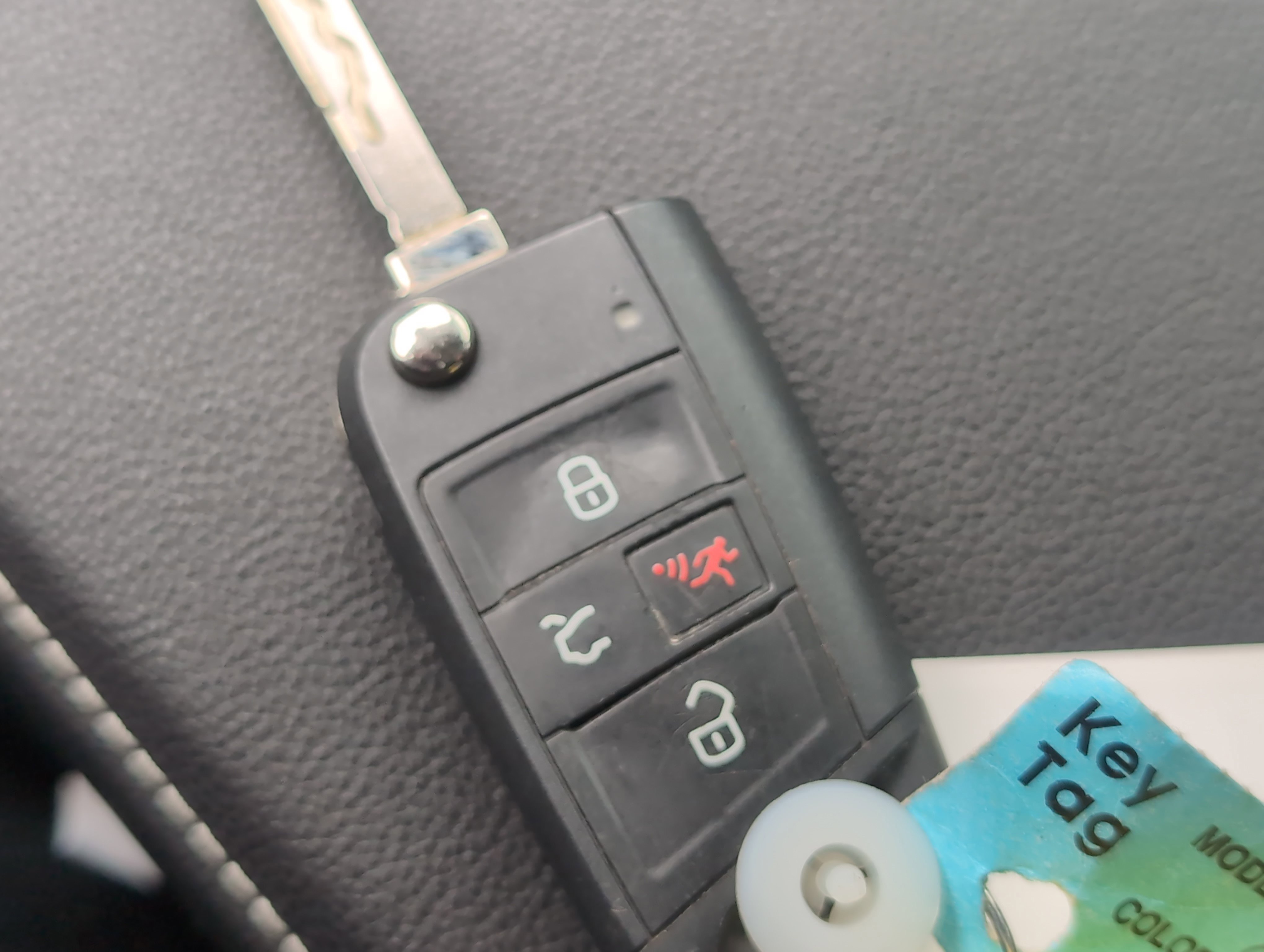 Used 2025 Volkswagen Jetta S image 27