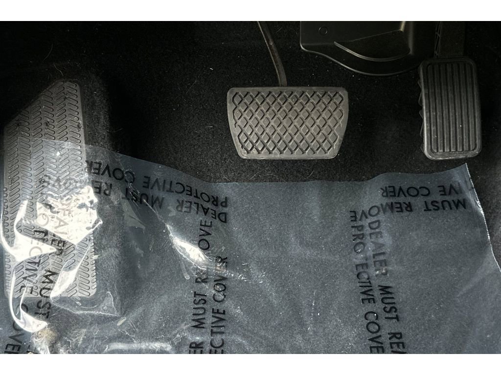 Used 2022 Honda CR-V Touring image 45