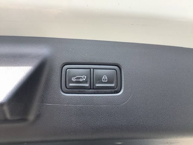 Certified 2025 Hyundai Santa Fe Calligraphy AWD/4WD image 12