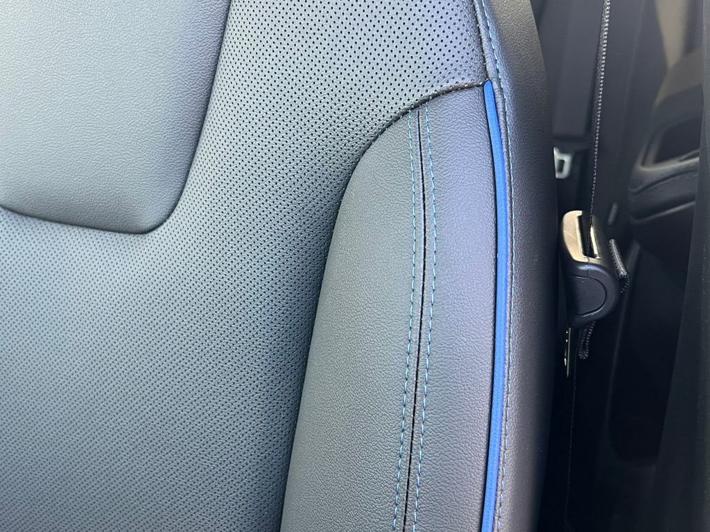 New 2026 Buick Encore GX Sport Touring w/ Comfort Package image 14