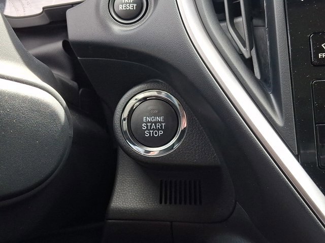 Used 2025 Subaru Impreza 2.0i Sport image 22