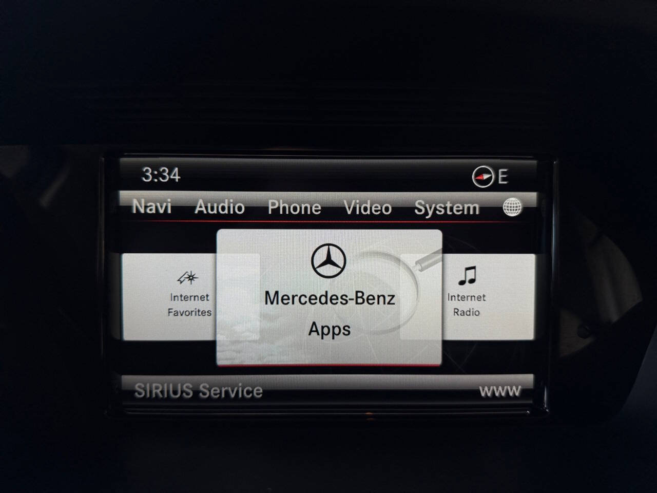 Used 2015 Mercedes-Benz GLK 350 4MATIC w/ Premium 1 Package image 25