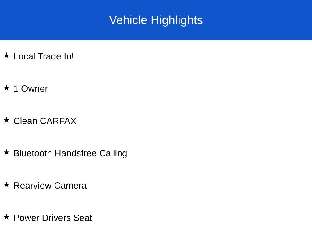 Used 2015 Nissan Rogue SV image 2