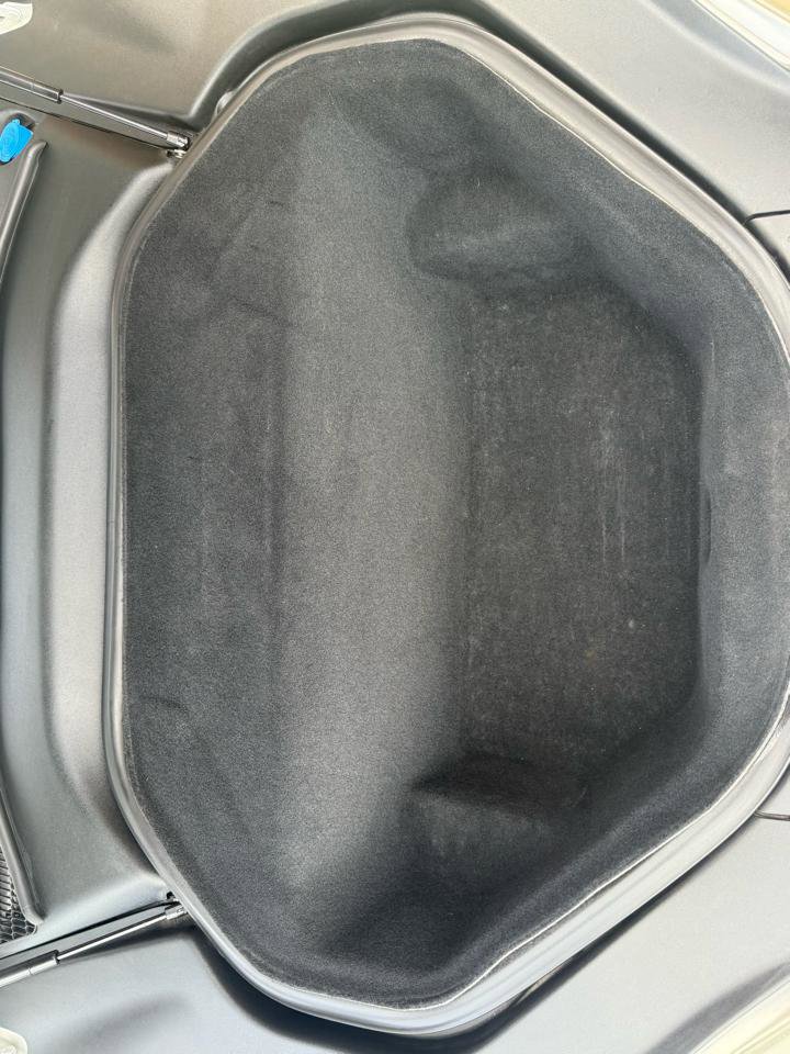 Used 2016 Tesla Model S 85D image 43