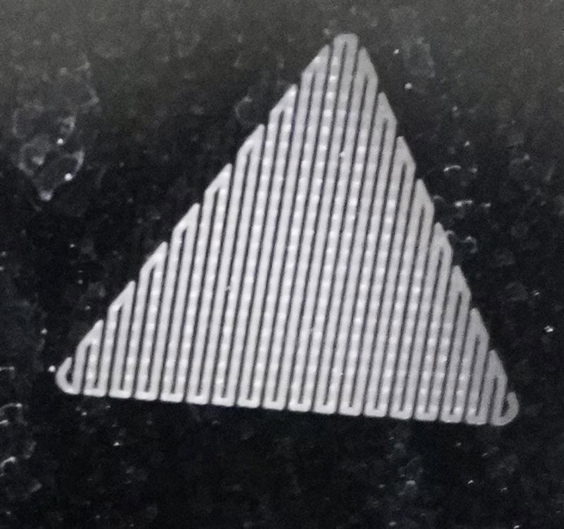 Used 2017 Mercedes-Benz GLE 350 4MATIC image 46