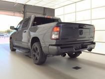 Used 2023 RAM 1500 Big Horn AWD/4WD image 24