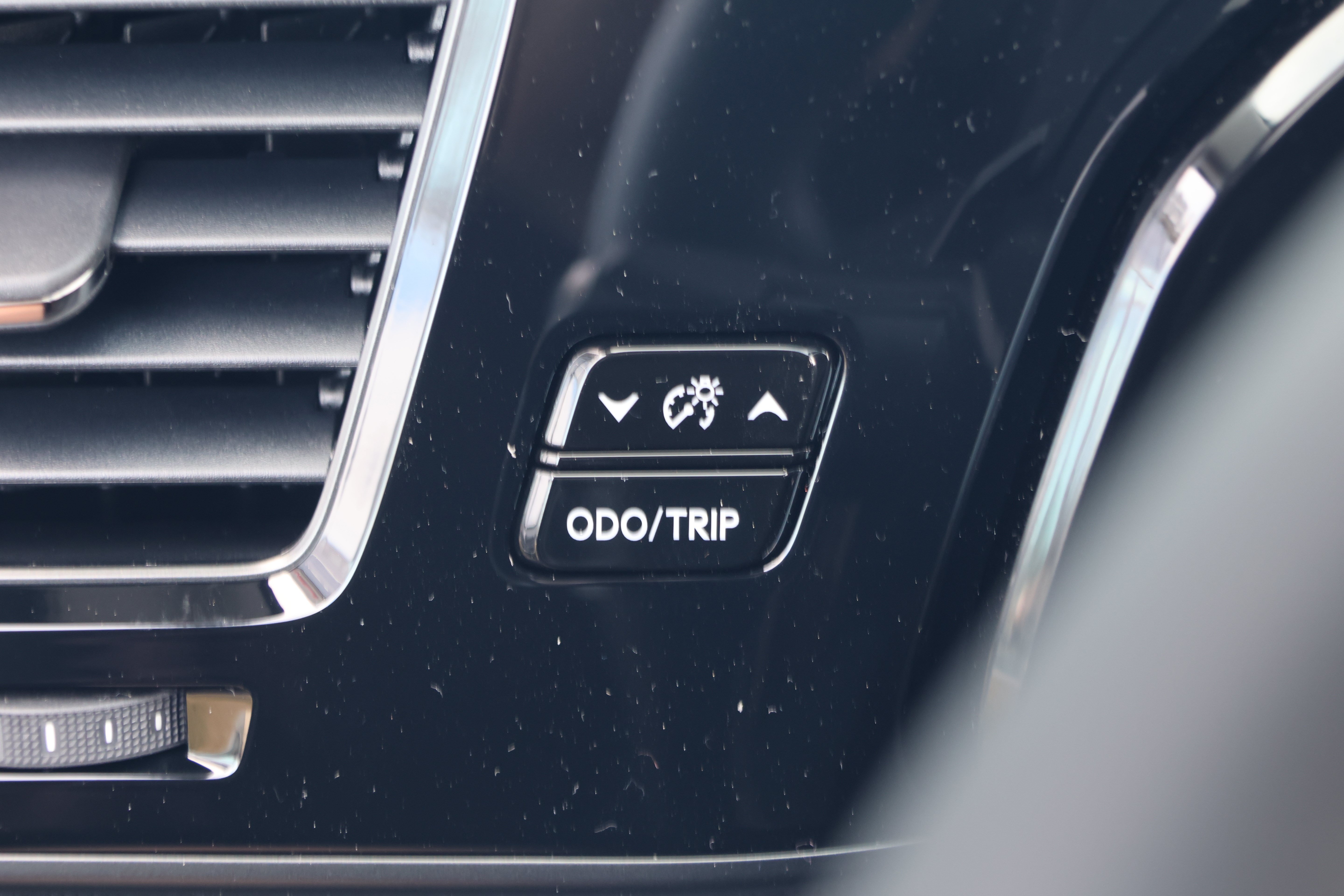 New 2026 Lexus NX 350h AWD w/ Premium Package image 15