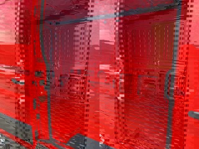 Used 2023 Ford Transit 250 Medium Roof image 24