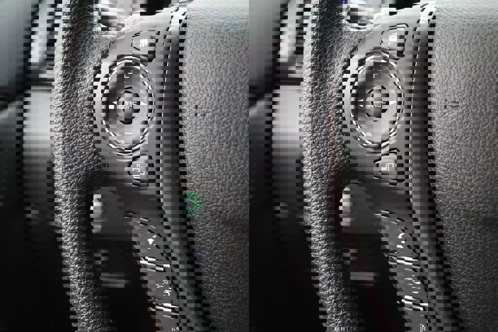 Used 2021 Honda Ridgeline Sport image 22