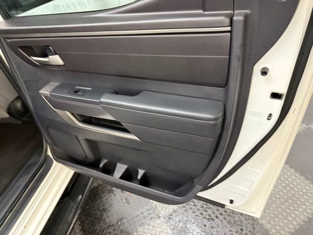 Used 2022 Toyota Tundra SR5 image 40