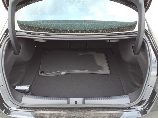 New 2026 Mercedes-Benz CLA 250 image 23