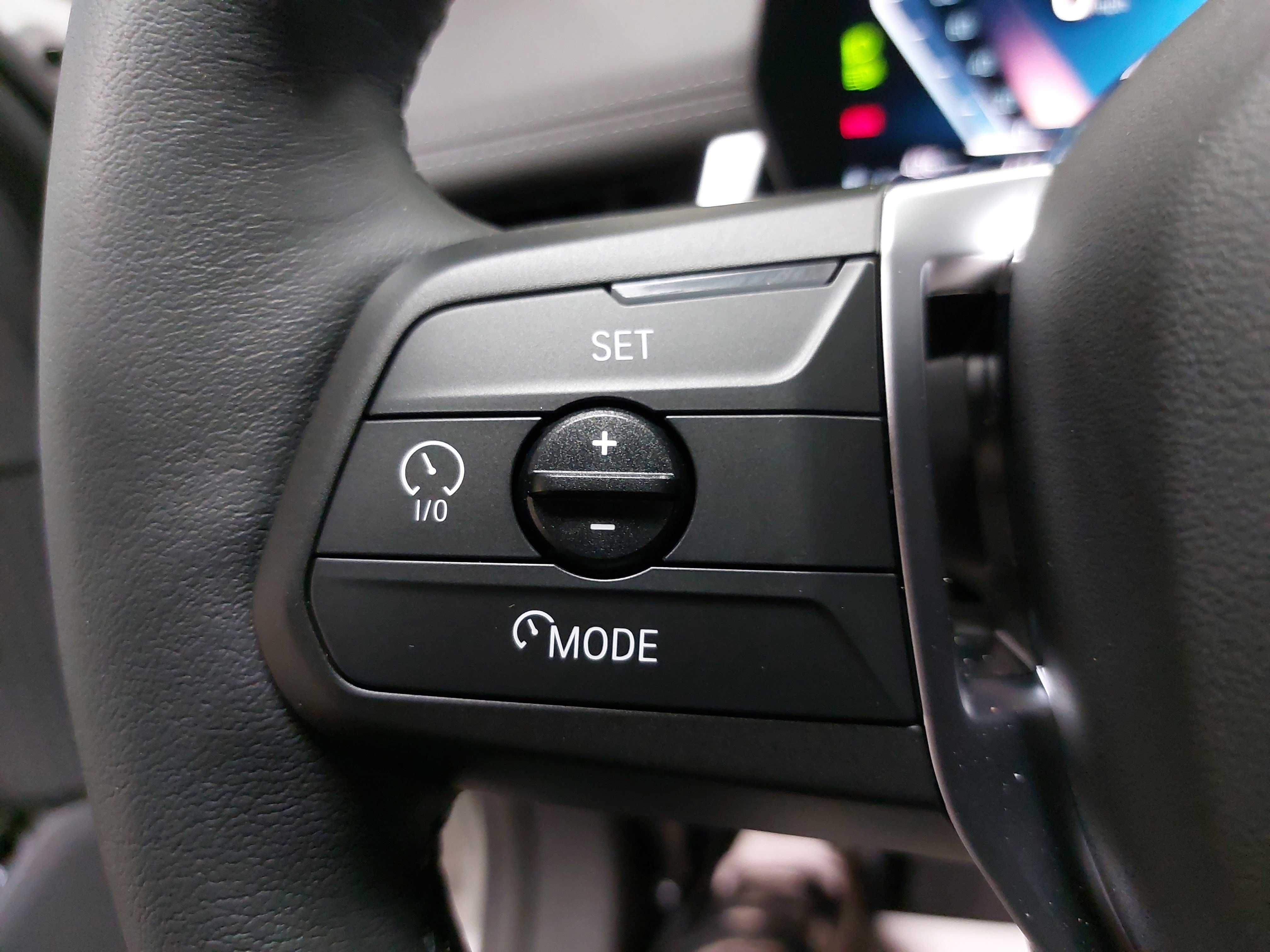 New 2026 BMW X1 xDrive28i w/ Technology Package image 19