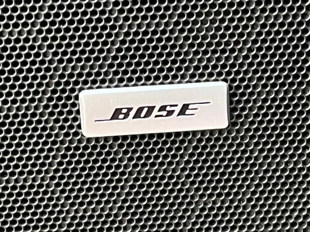 Used 2020 Chevrolet Traverse High Country image 25