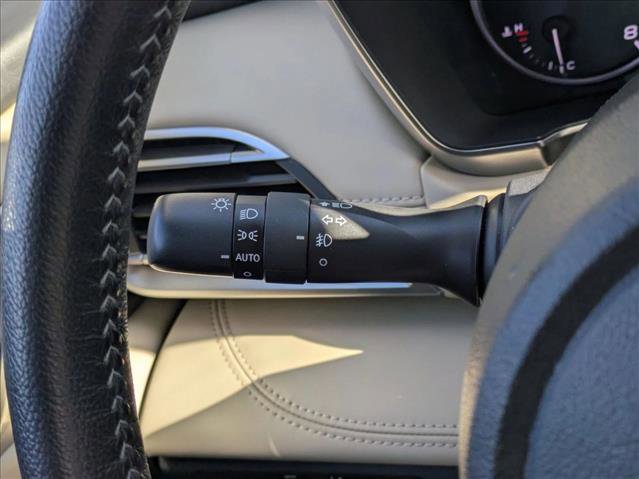 Used 2021 Subaru Legacy Limited XT w/ Popular Package #2 image 22