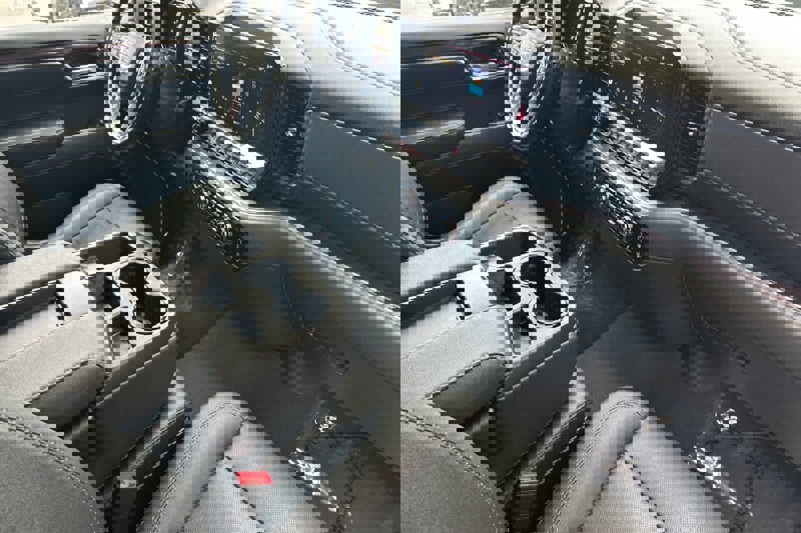 Used 2022 GMC Sierra 1500 SLT image 18