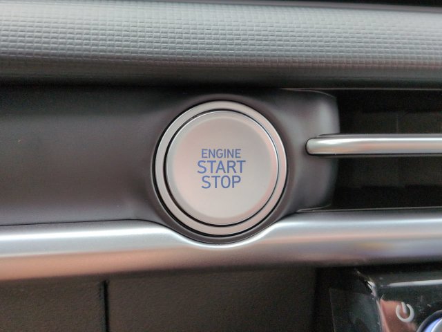 New 2027 Hyundai Santa Cruz SE FWD image 26