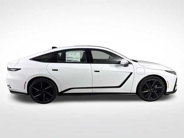New 2026 Lexus ES 500e w/ Convenience Package AWD/4WD image 38
