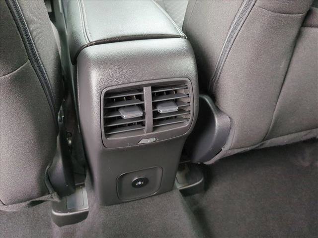 Used 2024 Ford Escape Active w/ Tech Pack #1 image 18