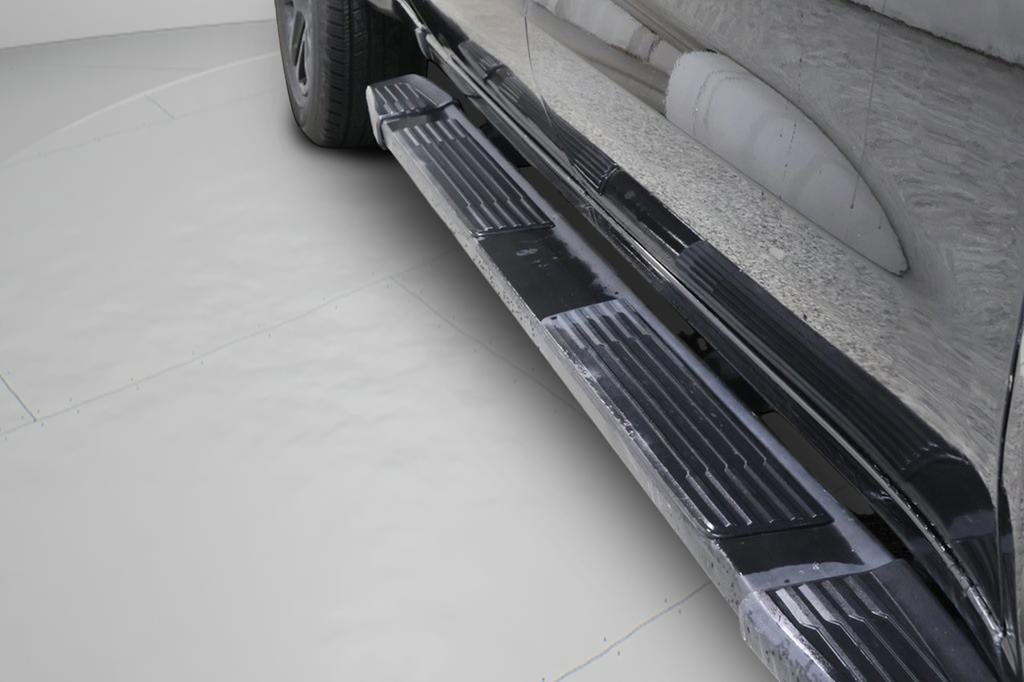 Used 2023 Chevrolet Silverado 1500 RST w/ Convenience Package II image 28