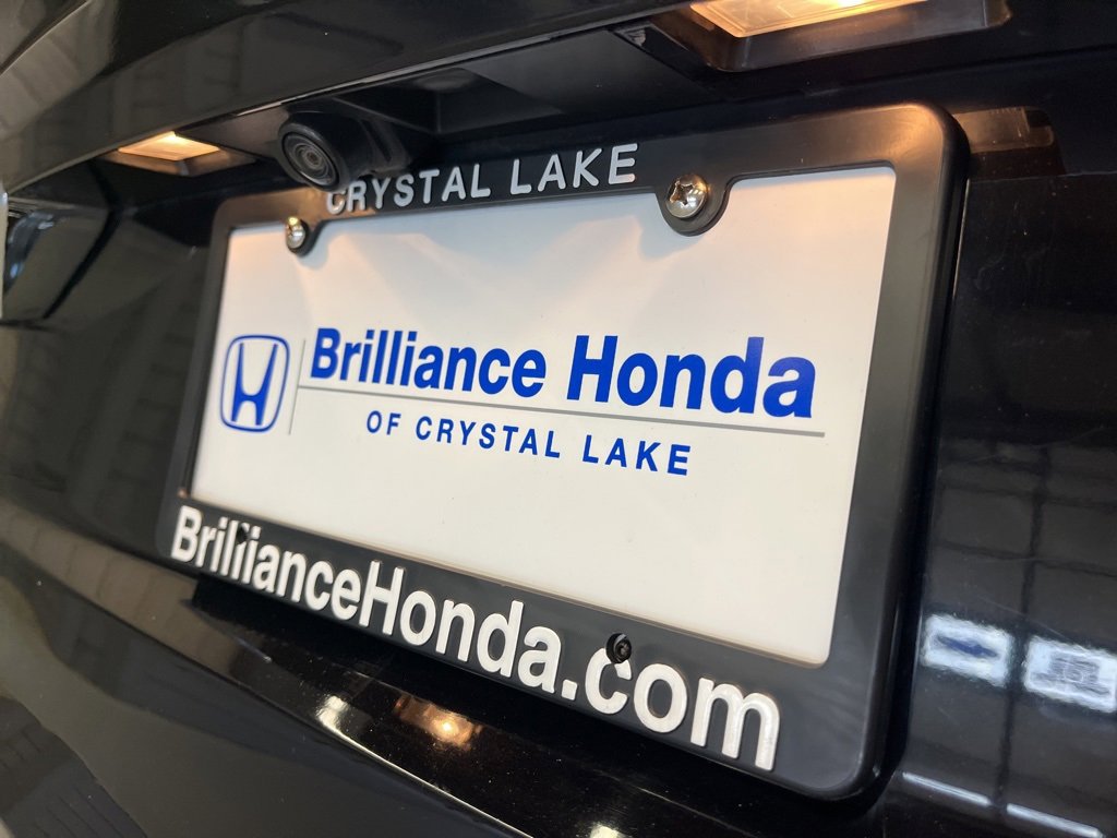 Used 2020 Ford Fusion SE image 38