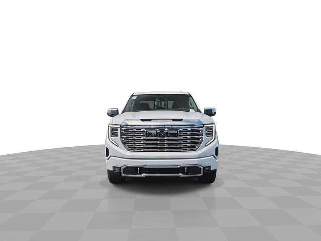 New 2026 GMC Sierra 1500 Denali w/ LPO, Black Badging Package AWD/4WD image 4