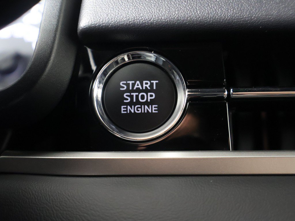 New 2027 Mitsubishi Outlander LE AWD/4WD image 37