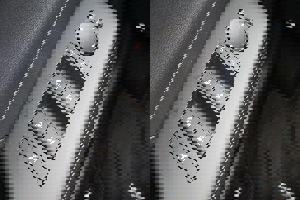 New 2026 Hyundai Kona SEL Sport image 22