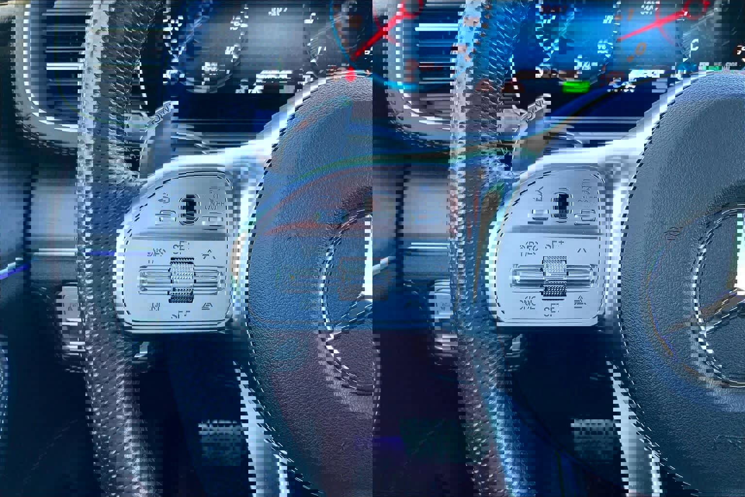 Used 2022 Mercedes-Benz GLE 53 AMG 4MATIC image 24