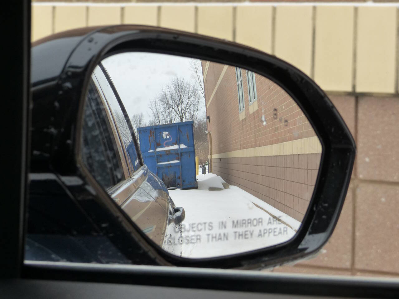 Used 2025 Lincoln Corsair Reserve w/ Equipment Group 202A image 47