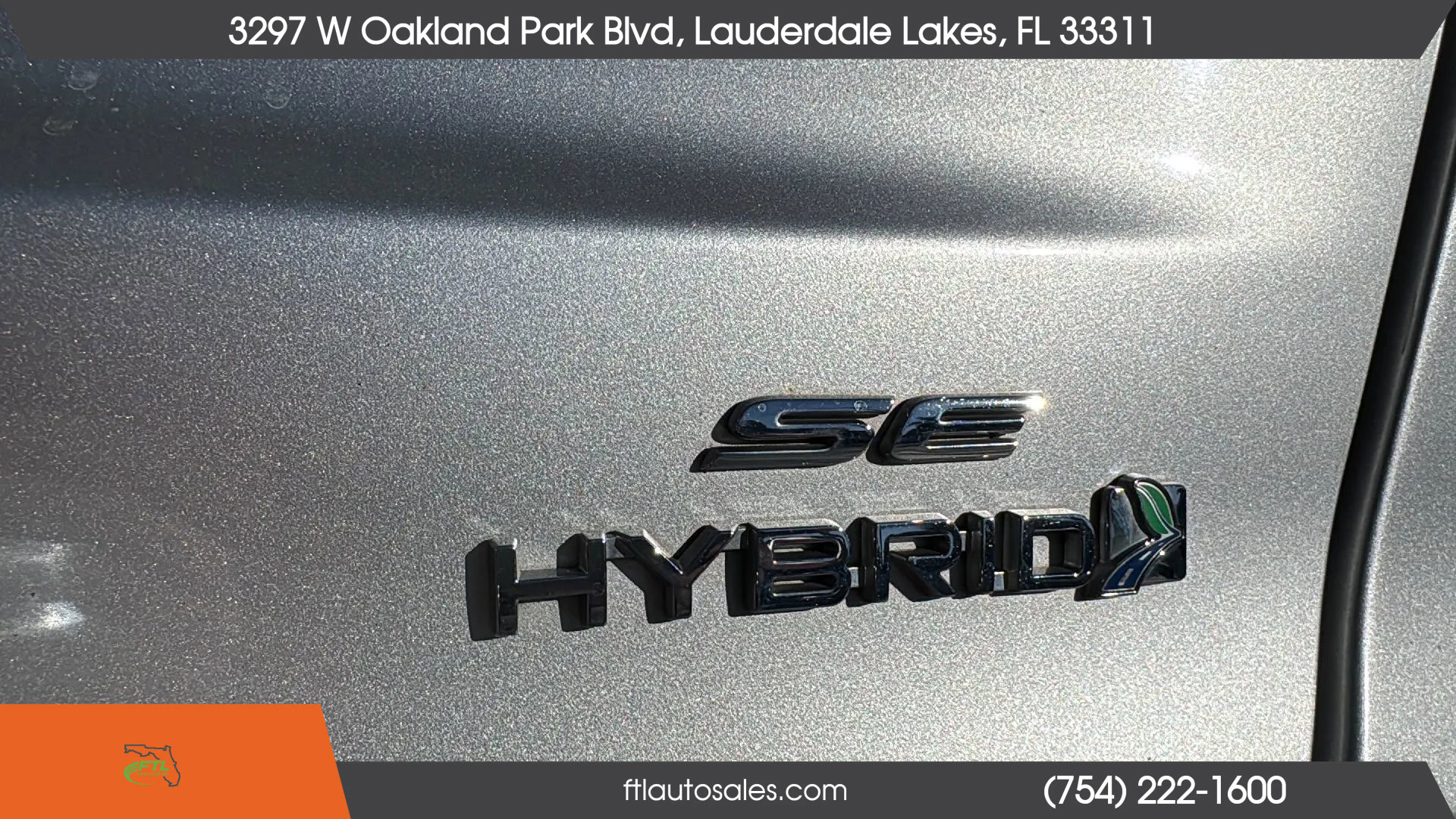 Used 2019 Ford Fusion SE image 14