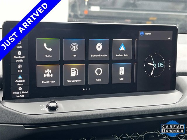 Used 2023 Honda Accord Sport image 31