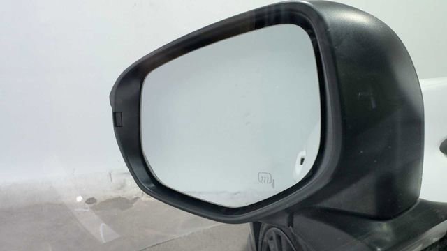 Used 2022 Subaru WRX Premium image 12