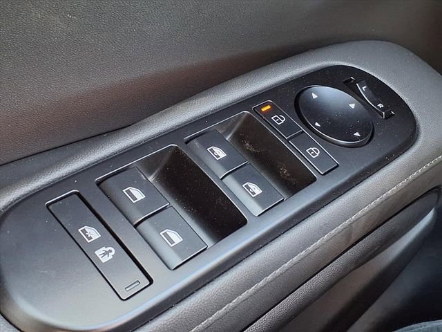 New 2026 Hyundai Palisade XRT Pro image 24