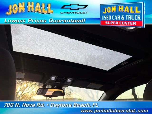 Used 2024 Kia Forte GT w/ GT2 Package image 25