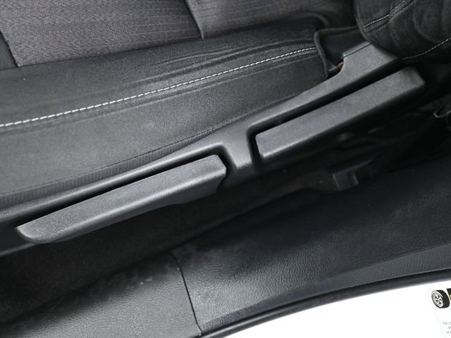 Used 2022 Nissan Altima 2.5 S image 12