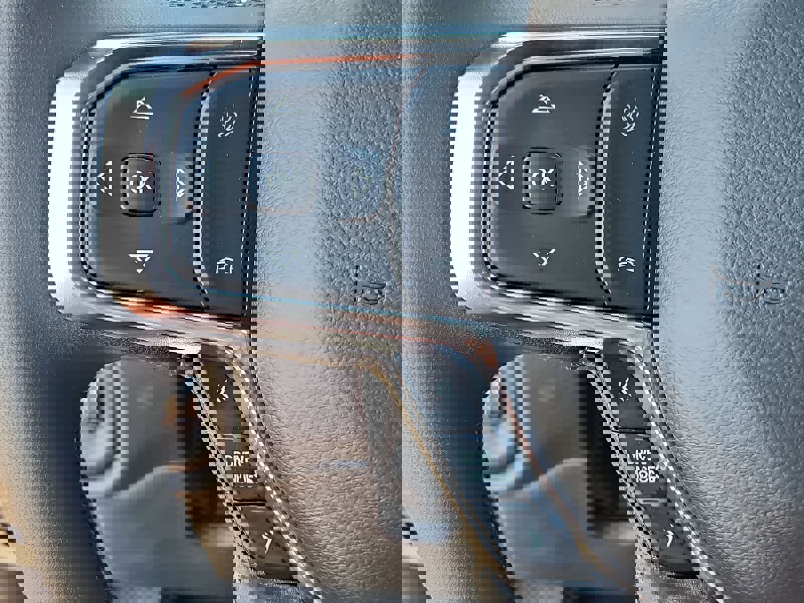 New 2026 RAM 1500 Laramie image 24