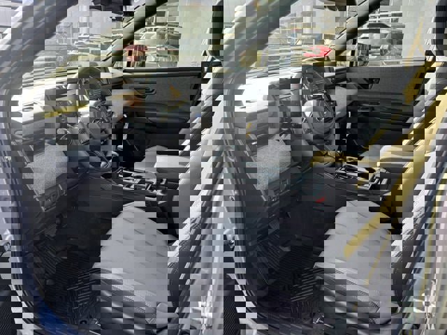 New 2026 Subaru Outback Limited image 71