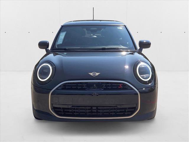 Used 2026 MINI Cooper S image 12