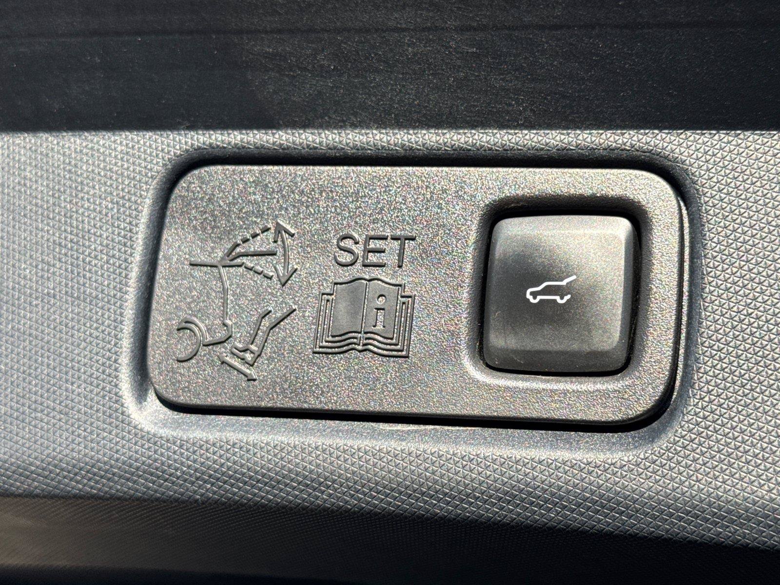 Certified 2023 Ford Mustang Mach-E Premium RWD image 16