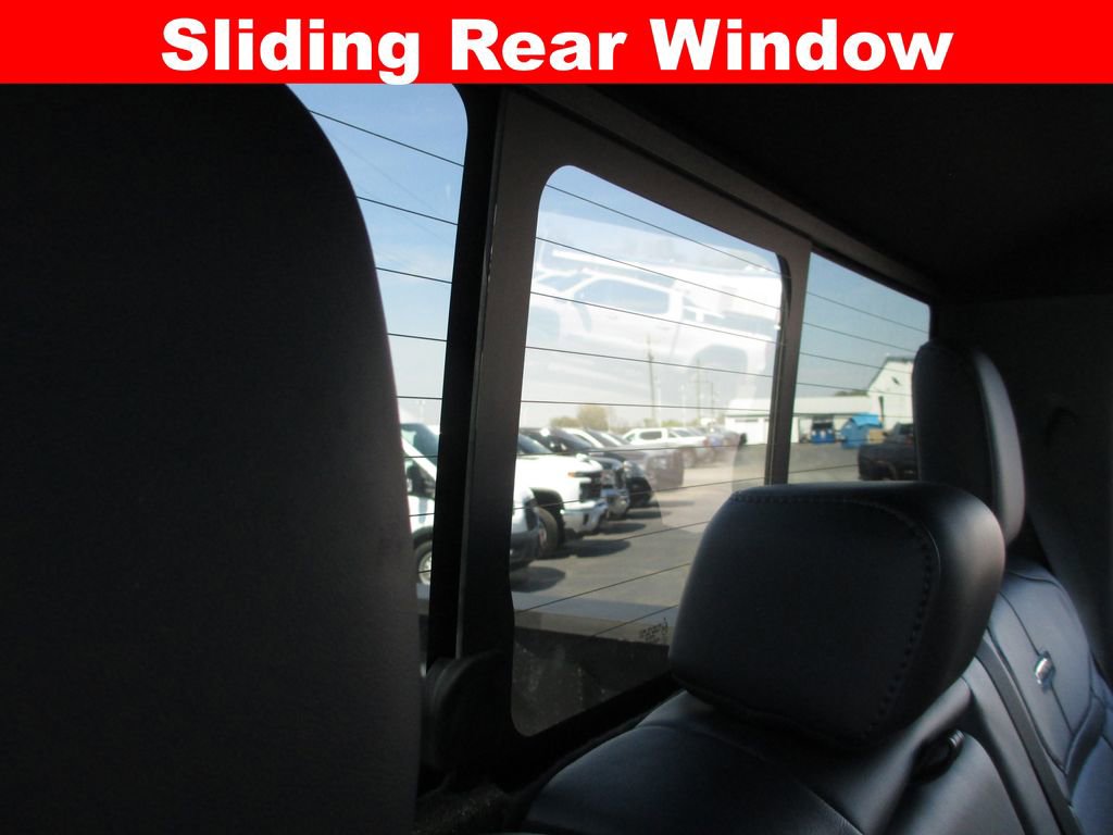 Used 2026 Ford F250 Platinum AWD/4WD image 25