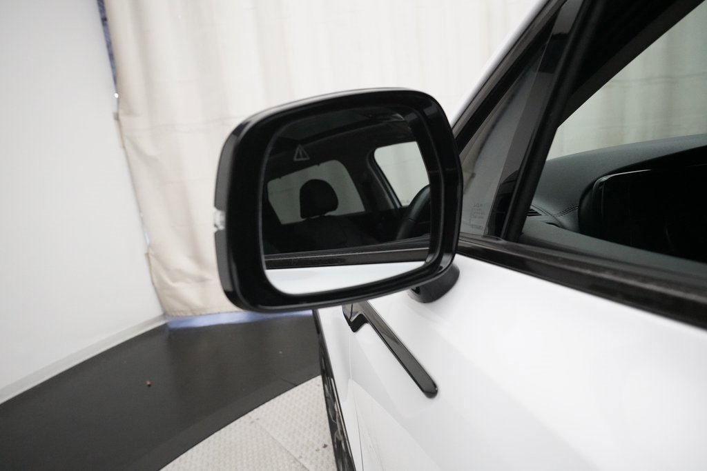 Used 2022 Kia Sorento X-Line EX image 25