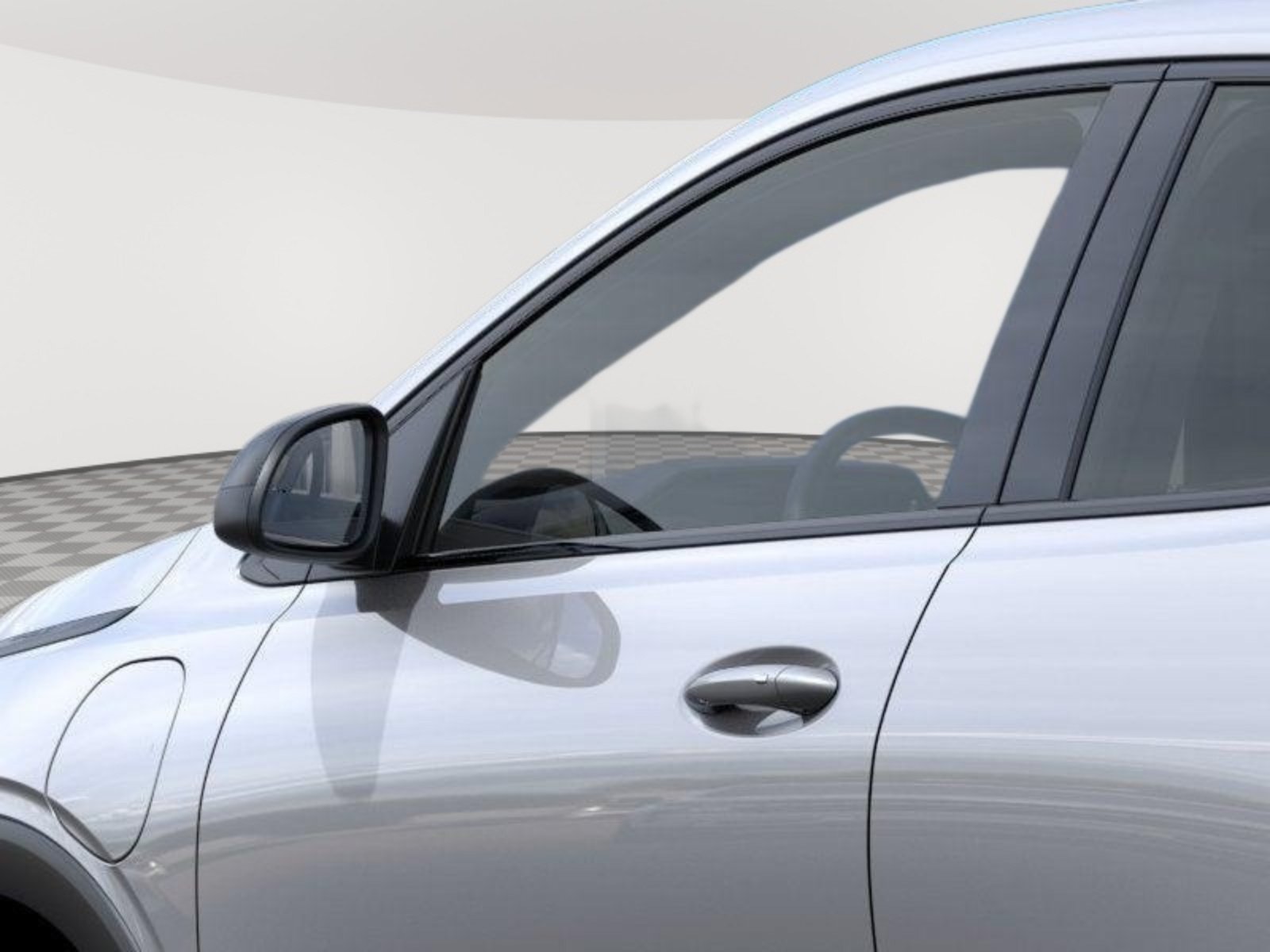 New 2027 Chevrolet Bolt LT FWD image 13