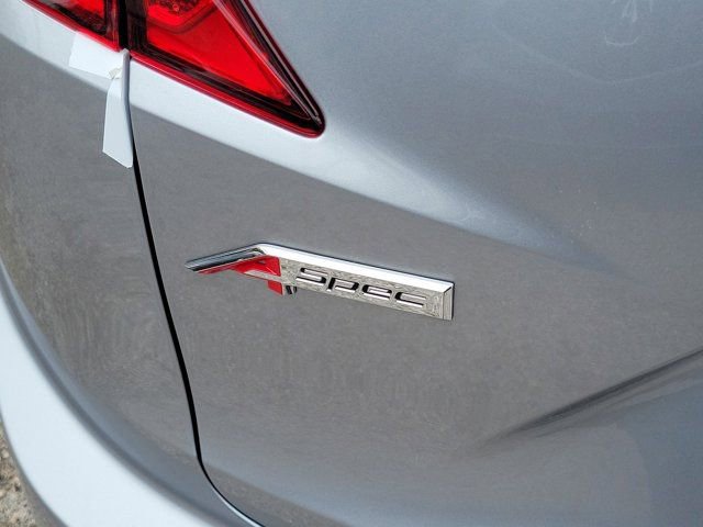 New 2026 Acura RDX A-Spec AWD/4WD image 6