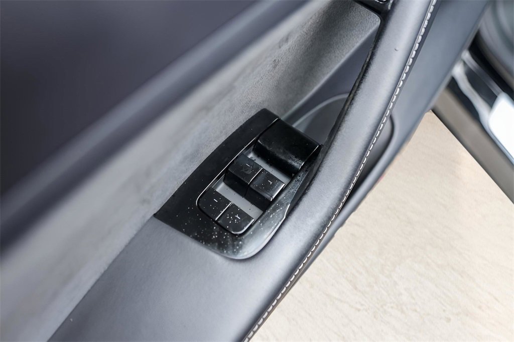 Used 2018 Tesla Model 3 Long Range image 20